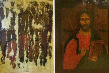 Власна реставраційна майстерня з&rsquo;явиться у Вінниці