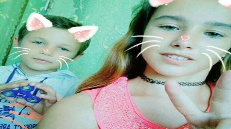 Потрібна термінова допомога у лікуванні двом дітям на Вінниччині