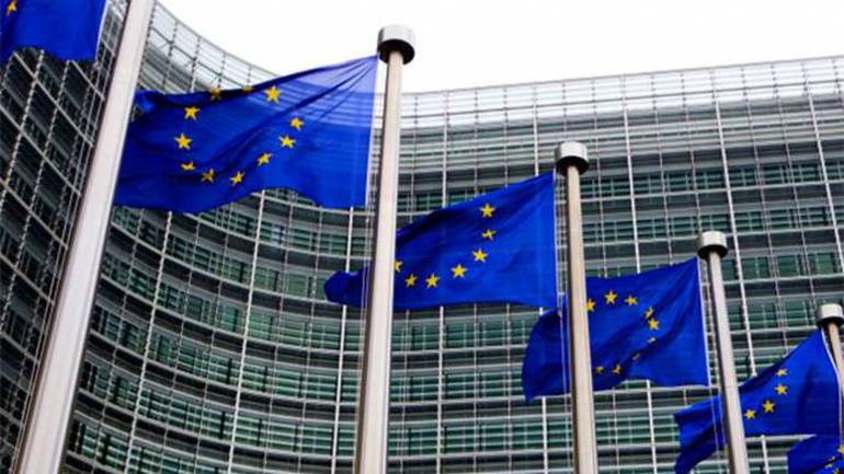 Єврокомісія виділить 24 мільйони євро для допомоги постраждалим на Донбасі