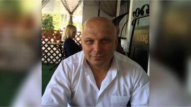 Від коронавірусу помер заступник директора &laquo;Пироговки&raquo;