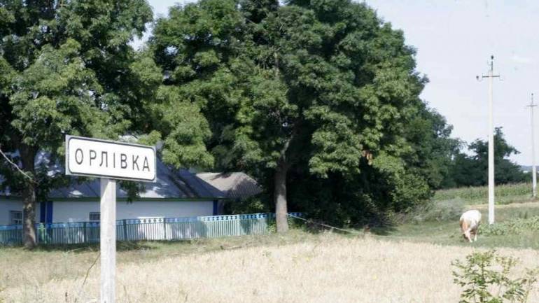 ОТГ поставила село на Вінниччині на роздоріжжя: понад півтисячі мешканців не можуть дійти згоди