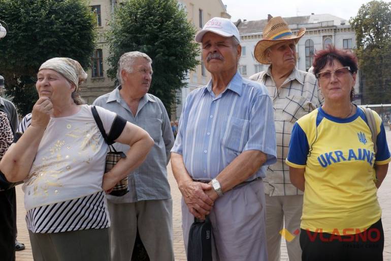 вінницьке-віче-фото