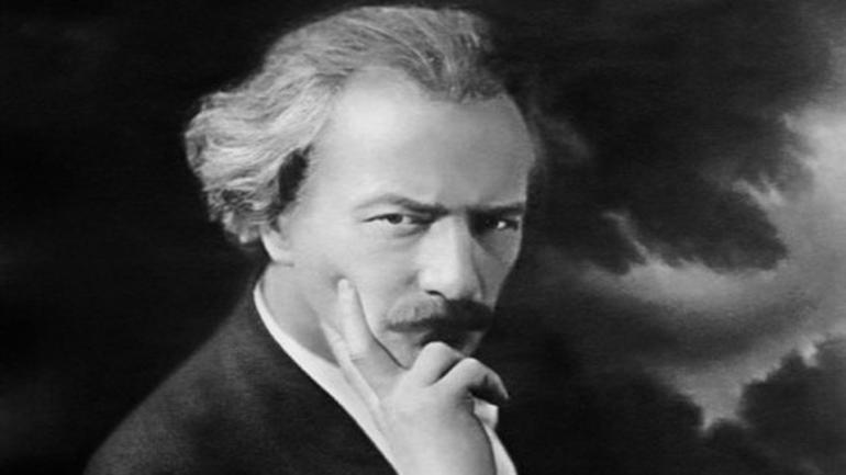 Сьогодні у Вінниці розпочинається всеукраїнський інструментальний конкурс Падеревського