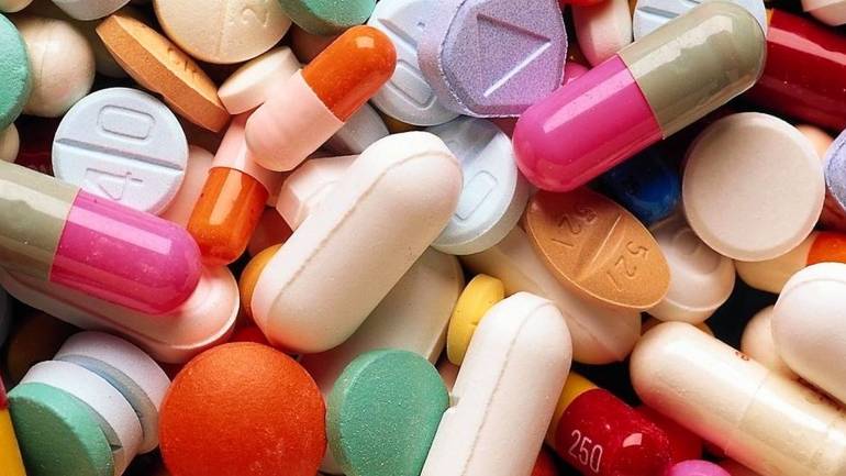 Лише 30% ВІЛ-інфікованих отримали терапію у Вінницькій області