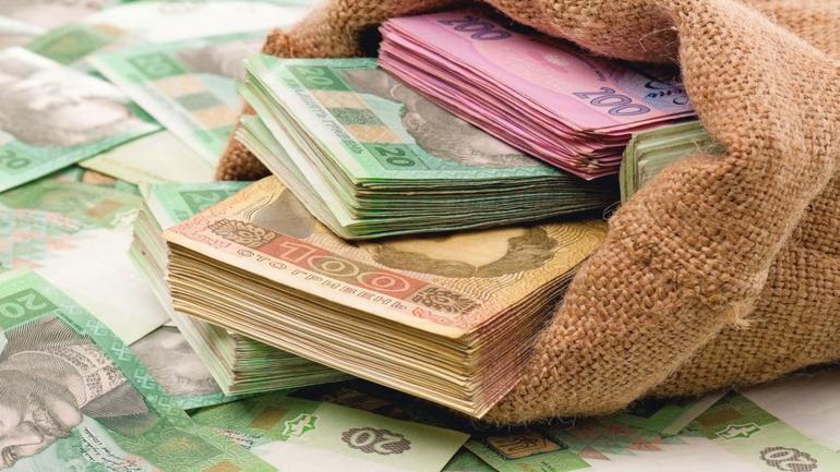 Через коронавірусну епідемію у Вінниці урізали видатки на три пам&rsquo;ятки архітектури