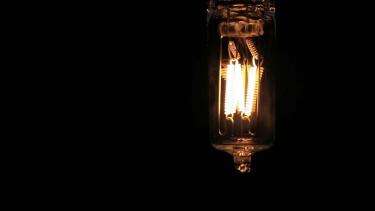 Центр Вінниці знеструмили до 17:00