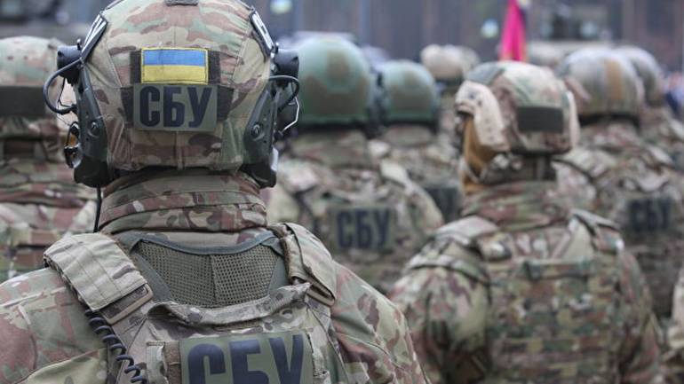 Янукович знав про загрозу зі сторони Росії до &laquo;перевороту&raquo;