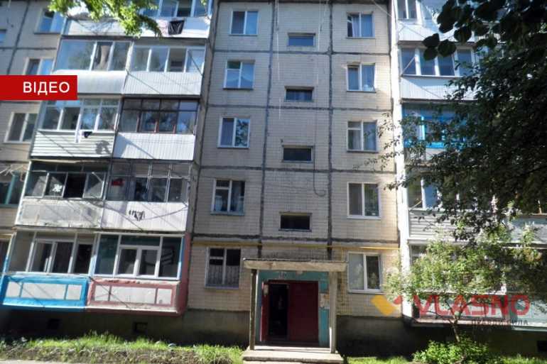 квартира фото