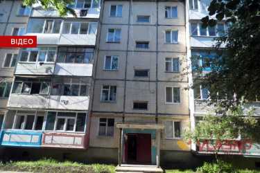 квартира фото