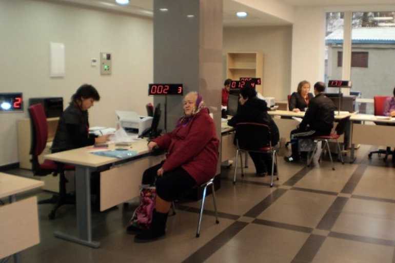 громадські роботи фото
