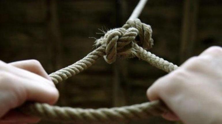 На Вінниччині дядько в будинку знайшов повішаною 16-річну племінницю