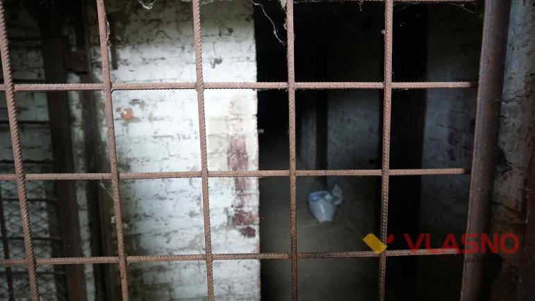 Вінницька міська рада зазіхає на власність вінничан: взялася за продаж підвалів житлових багатоповерхівок (ВІДЕО) (ФОТО)