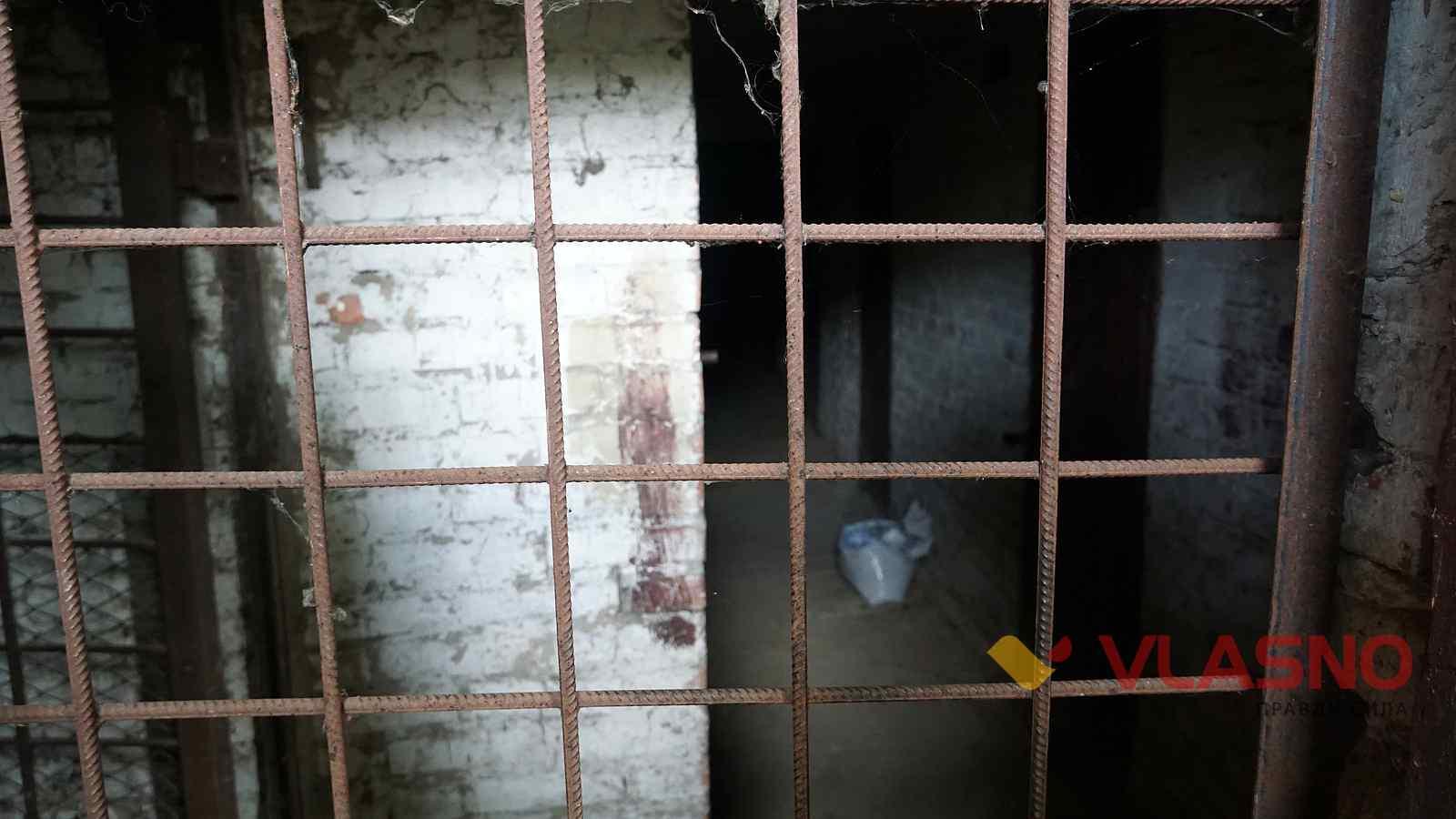 Вінницька міська рада зазіхає на власність вінничан: взялася за продаж підвалів житлових багатоповерхівок (ВІДЕО) (ФОТО)
