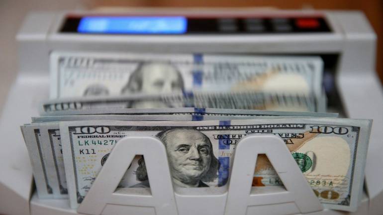 Імпорт товарів з Росії в Україну збільшився на 28%