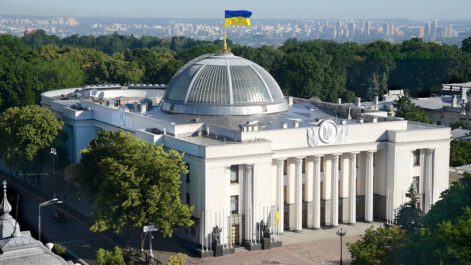 &ldquo;Мій кандидат ще в дитячому садочку&rdquo;: вінничани розповіли про вибір, зроблений рік тому