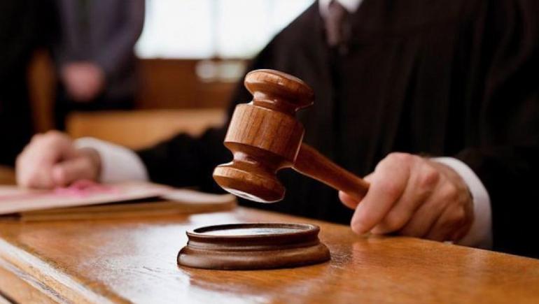 &ldquo;А судді хто?&rdquo;: Зеленський призначив на Вінниччину чотирьох суддів
