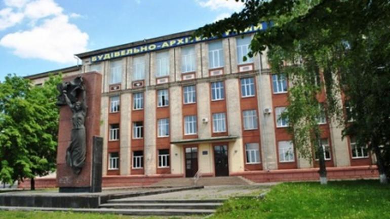 У Вінниці з'явиться меморіальна дошка видатному стрільцю Борису Мельнику
