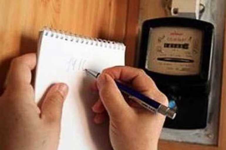 Відзавтра для вінниччан подорожчає електроенергія