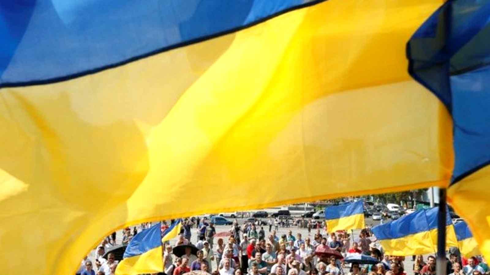 Перепису населення в Україні цього року не буде