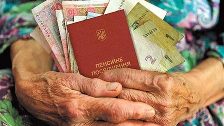 У Вінниці соціальні працівники у два рази зменшили кількість надання послуг людям похилого віку та інвалідам