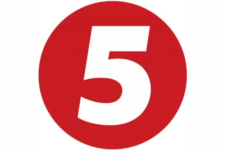 Президент не продаватиме &ldquo;5 канал&rdquo;