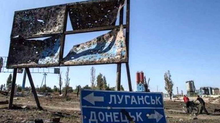 Волонтери з Вінниччини відправили цінний вантаж на Донбас