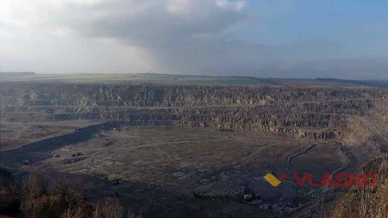 Депутат пікетуватиме Вінницьку облдержадміністрацію