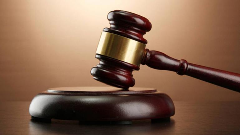 На аукціонних продажах нерухомості Вінниця заробила майже 10 мільйонів додаткових гривень