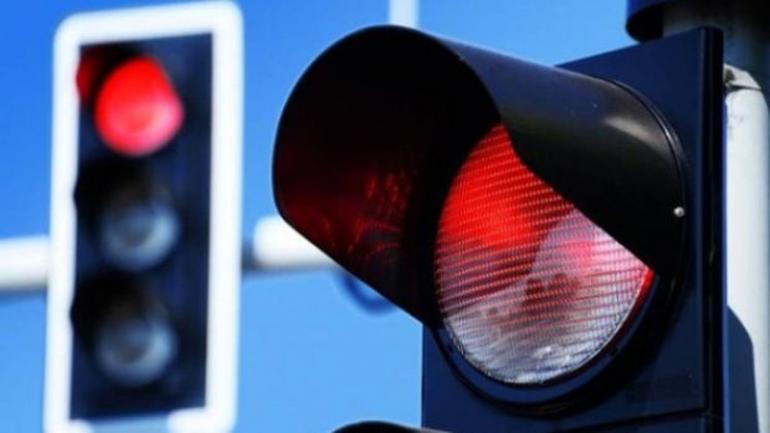 У Махнівці обіцяють встановити світлофор за два місяці