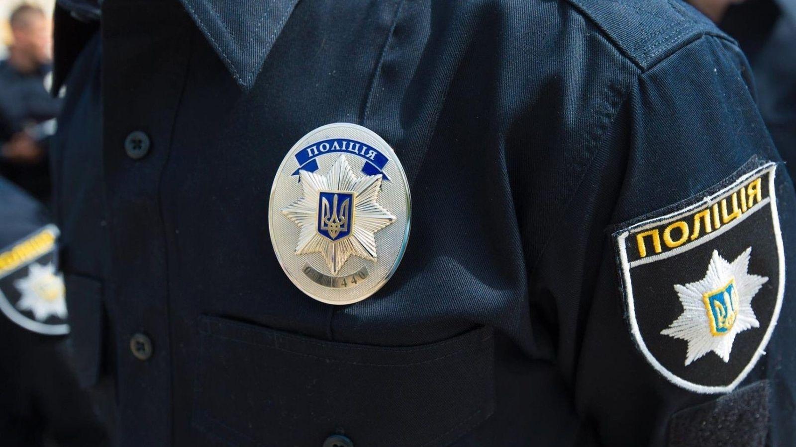 МВС хоче штрафувати за порушення карантину