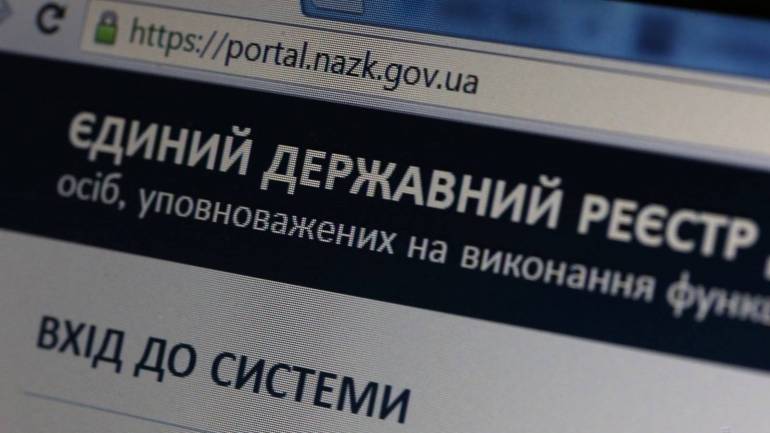 Нетрудові доходи: журналісти склали рейтинг найбагатших керівників держслужб на Вінниччині