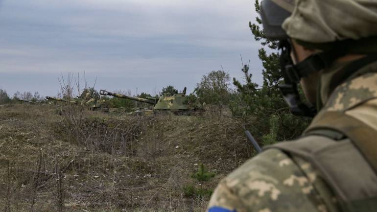 &laquo;Модель&raquo; Придністров'я неприпустима для нашої держави&raquo; - народний депутат України Олег Мейдич