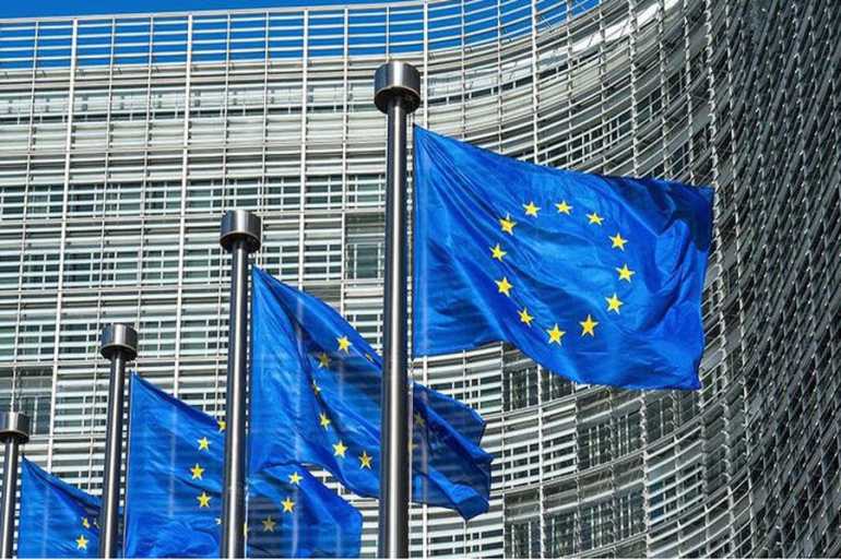 Корупція може скасувати безвіз українцям