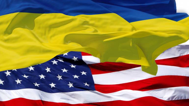 У США вказали на проблеми з правами людини в Україні