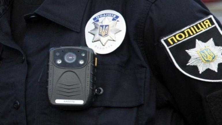 На Хмельниччині судитимуть вінничанина, якого підозрюють у вбивстві священника