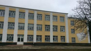 У Клембівці нарешті завершать ремонт опорної школи, який триває п&rsquo;ятий рік
