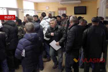 вінницька ДАІ фото