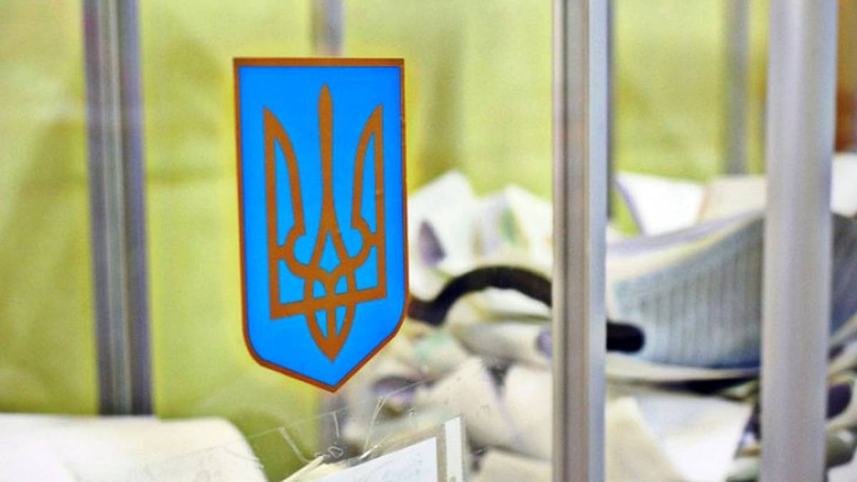 Політичні партії на Вінниччині піаряться на спортивних заходах та тренінгах