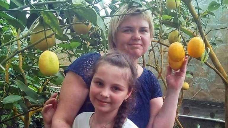 Вінницька медсестра з онкозахворюванням потребує фінансової допомоги