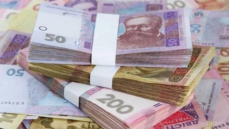 На Вінниччині підприємству місцевого депутата виділили 1,5 мільйонів гривень з бюджету