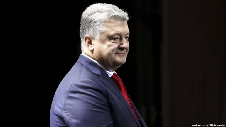 В Україні зросте грошове забезпечення військових на 37%