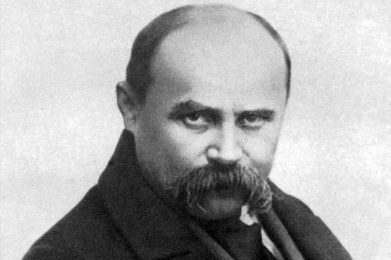 Посли різних країн декламуватимуть твори Шевченка