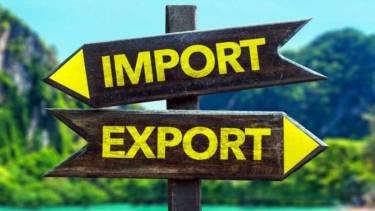 експорт агропродукції фото