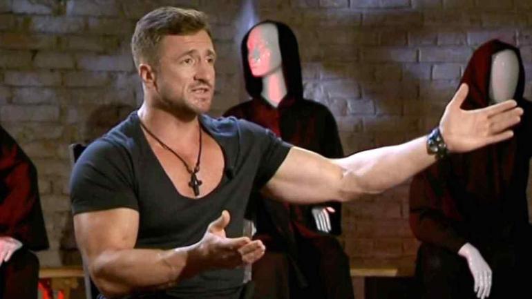 Учасник &laquo;Битви екстрасенсів&raquo; з Вінниччини розповів усю правду про шоу
