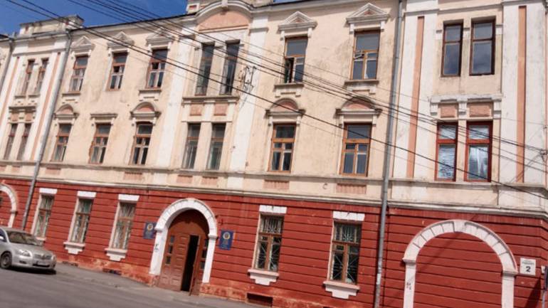 Вінницька область заощадить понад 3 мільйони гривень на реставрації
