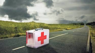 Дефіцит бюджету Вінниччини на медицину сягає більше 66 мільйонів