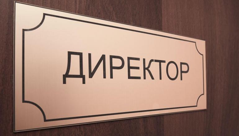 Із 19 звільнених керівників медичних установ Вінниччини 11 хочуть повернути собі крісла