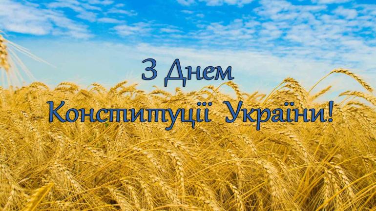 Мейдич Олег: &laquo;Ми маємо право жити в конституційно розвиненій та правовій державі&raquo;