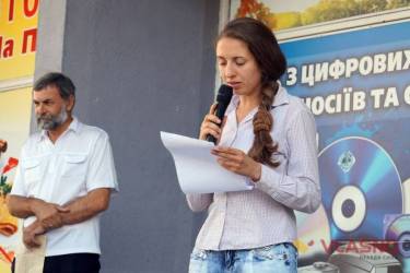 народне-віче-23-08-фото