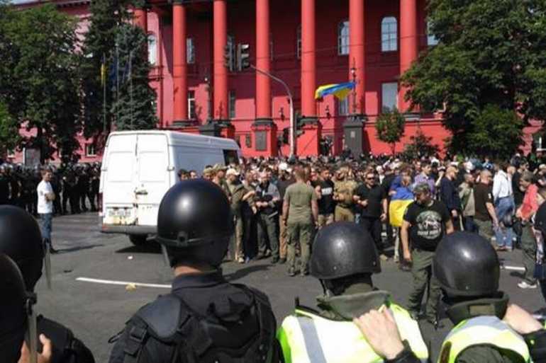 марш-рівності-у-Києві-фото